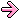 right arrow